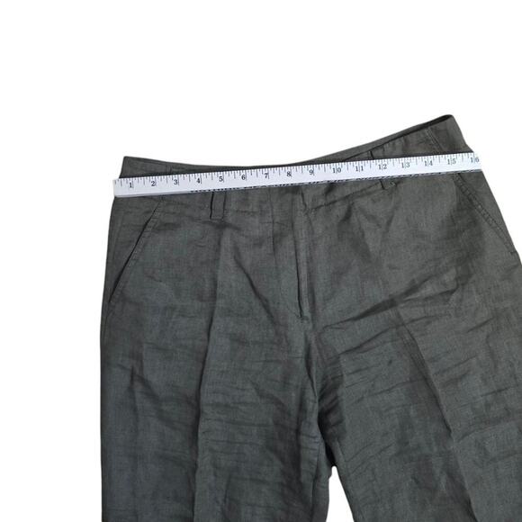 Adrianna Papell Dress Pants - Picture 6 of 6